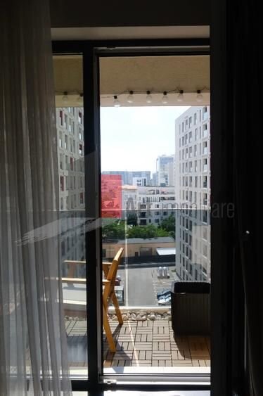 Plaza Residence | LujeruluiI Mobilat cu designer