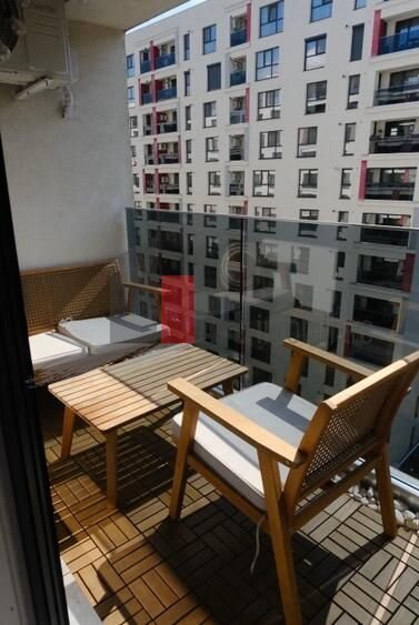 Plaza Residence | LujeruluiI Mobilat cu designer