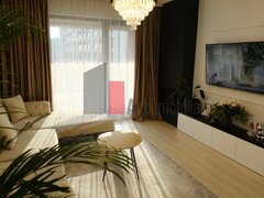 Plaza Residence | LujeruluiI Mobilat cu designer