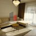 Plaza Residence | LujeruluiI Mobilat cu designer