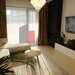 Plaza Residence | LujeruluiI Mobilat cu designer