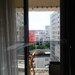 Plaza Residence | LujeruluiI Mobilat cu designer
