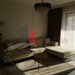 Plaza Residence | LujeruluiI Mobilat cu designer