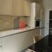Plaza Residence | LujeruluiI Mobilat cu designer