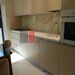 Plaza Residence | LujeruluiI Mobilat cu designer