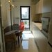 Plaza Residence | LujeruluiI Mobilat cu designer