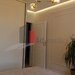 Plaza Residence | LujeruluiI Mobilat cu designer