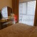Plaza Residence | LujeruluiI Mobilat cu designer