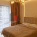 Plaza Residence | LujeruluiI Mobilat cu designer