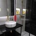 Plaza Residence | LujeruluiI Mobilat cu designer
