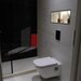 Plaza Residence | LujeruluiI Mobilat cu designer