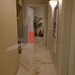 Plaza Residence | LujeruluiI Mobilat cu designer