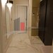 Plaza Residence | LujeruluiI Mobilat cu designer