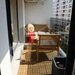 Plaza Residence | LujeruluiI Mobilat cu designer