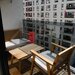 Plaza Residence | LujeruluiI Mobilat cu designer